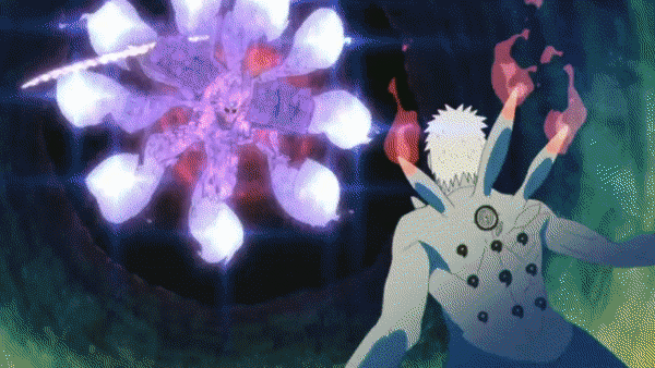 Teamwork: 'Combine our powers' - GIF by C-h-a-r-m-o-n-y on DeviantArt