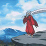 Inuyasha gif