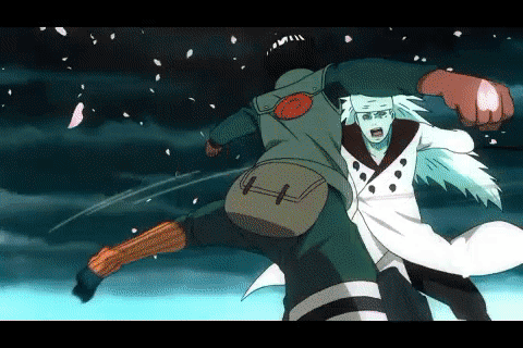 Madara Uchiha Vs Might Guy By Mischievous Hyena On Deviantart Madara Uchiha Vs Might Guy By Mischievous Hyena On Deviantart