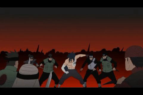 One Man Army By Mischievous Hyena On Deviantart One Man Army By Mischievous Hyena On Deviantart