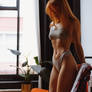 Lena