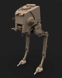 AT-ST