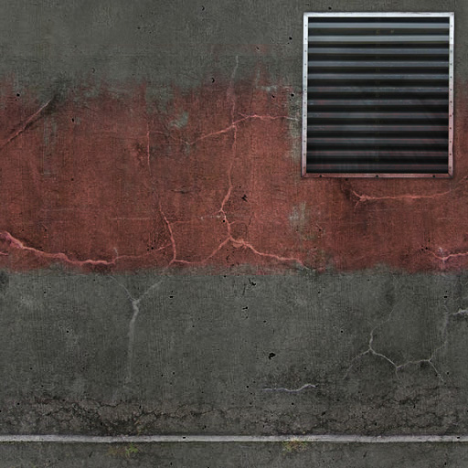 Concrete Texture