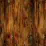 Wood texture