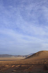 Desierto De Atacama