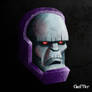 darkseid