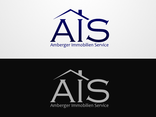 Logo AIS