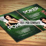 FREE Flyer Template