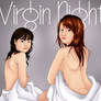 MLD - Virgin Night