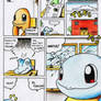 Pokemon Leader Victory Ch.1 Page.8