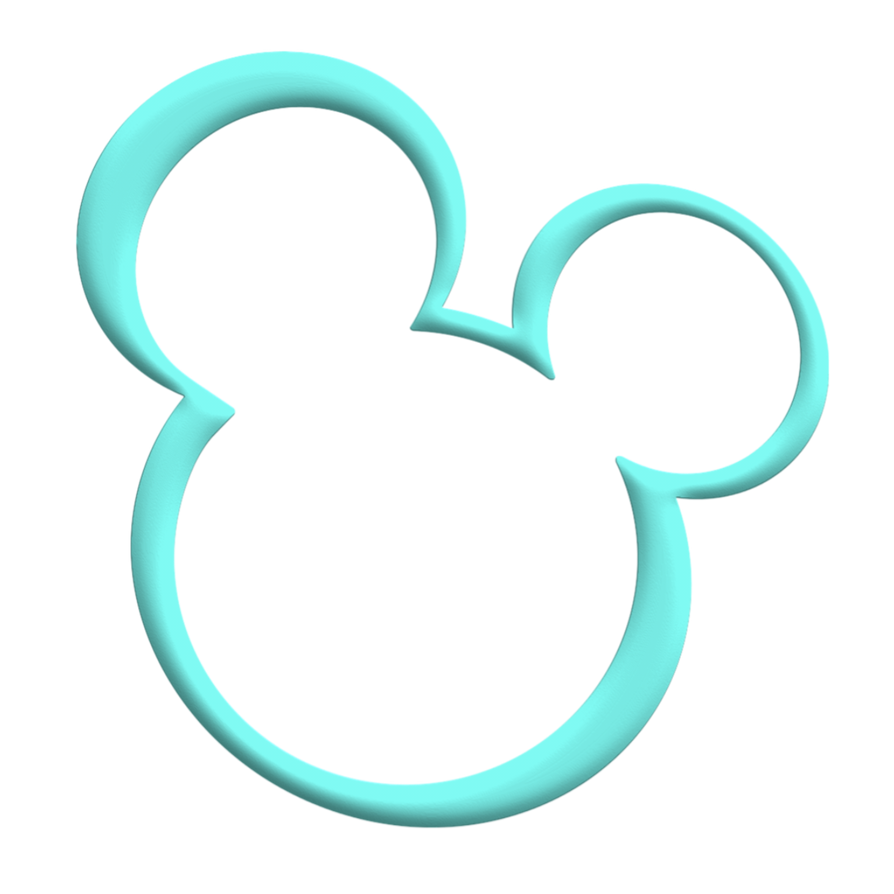 Disney Channel template #3 by Nickelodeonfan2006 on DeviantArt