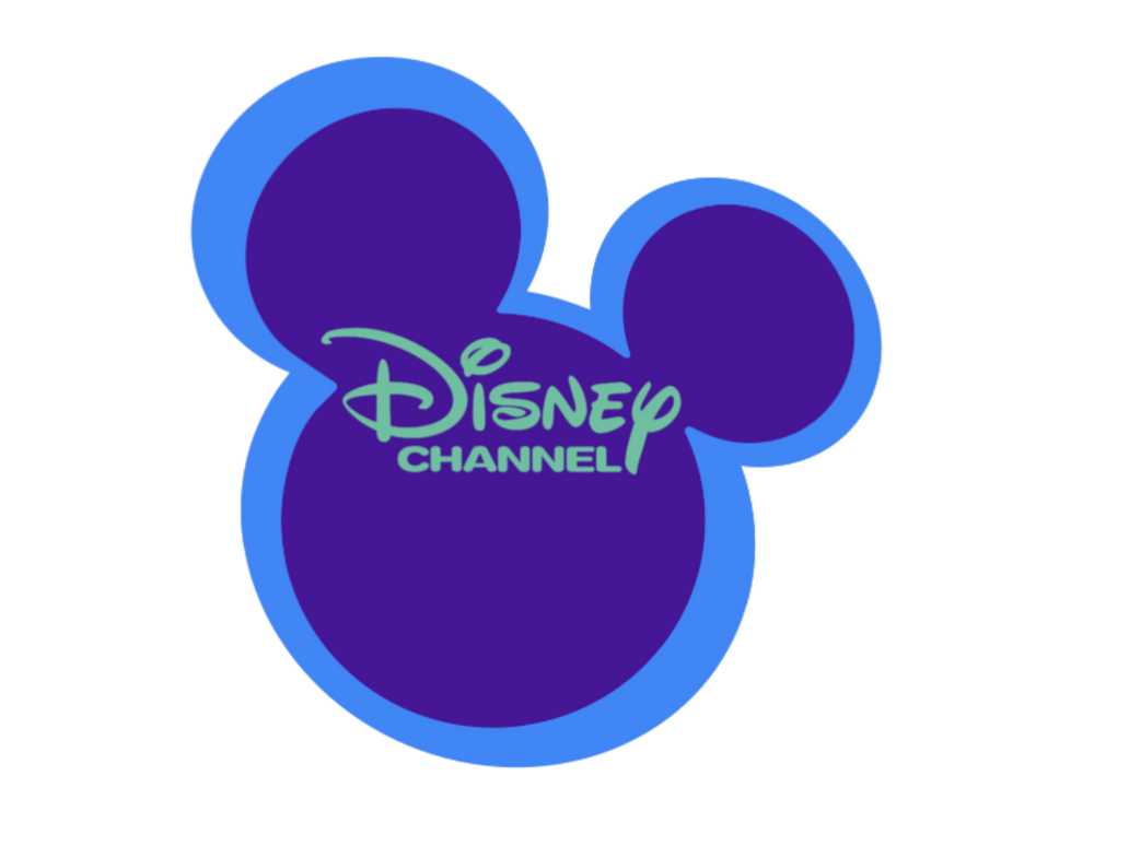Disney Channel Variants Disney Channel Actual DFC Variant by Nickelodeonfan2006 on DeviantArt
