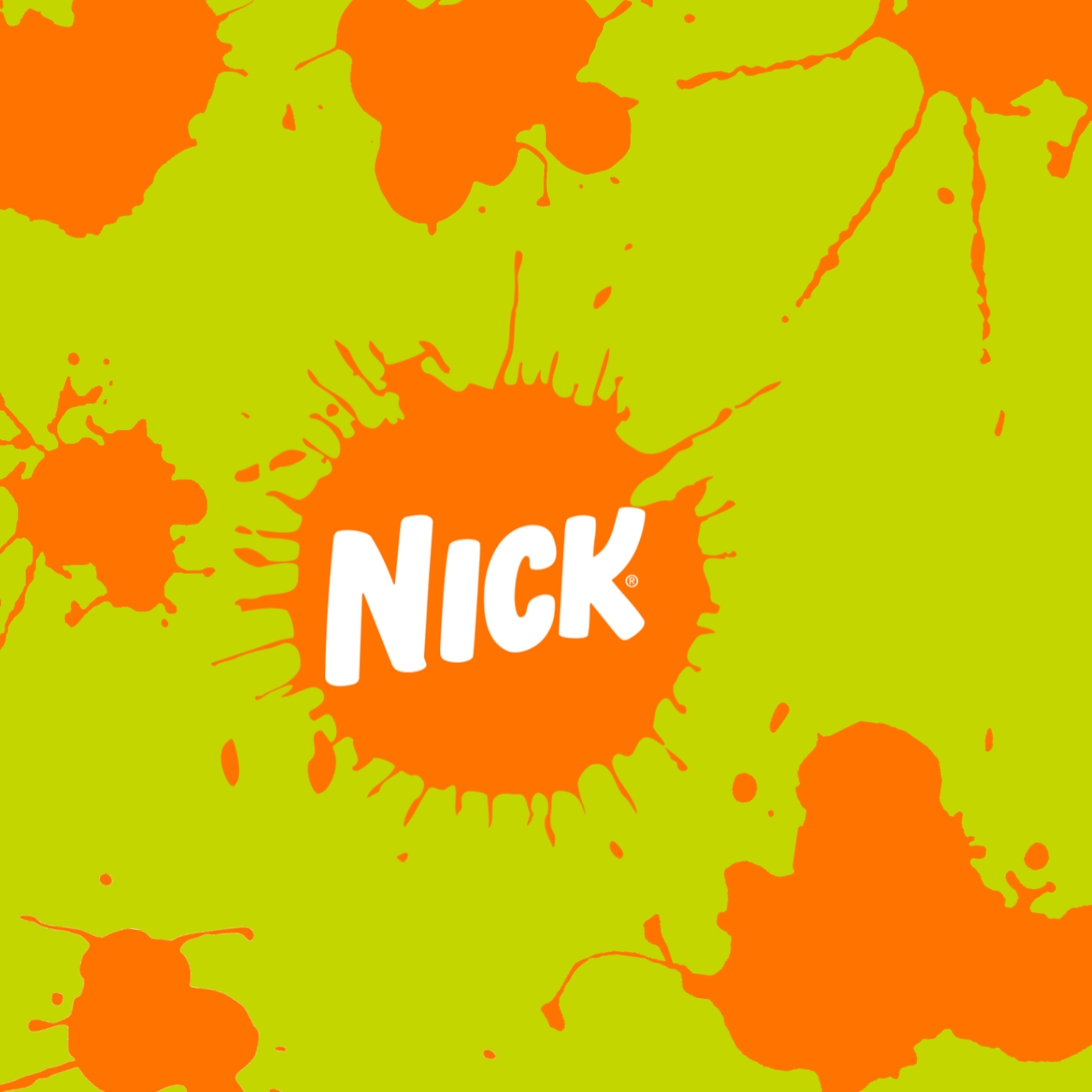 Nick Sign Off Deviantart Nickelodeon by Nickelodeonfan2006 on DeviantArt