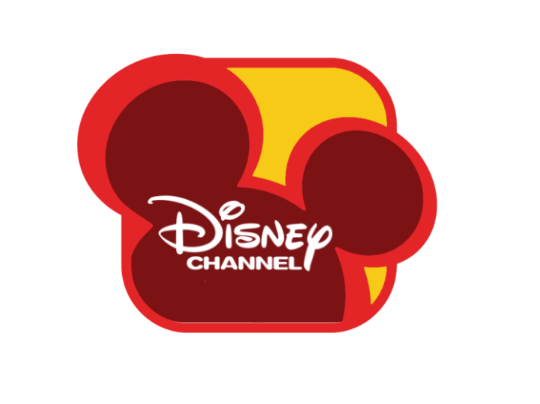 Disney Channel Logo Rounded Disney Channel Rounded Square by Nickelodeonfan2006 on DeviantArt