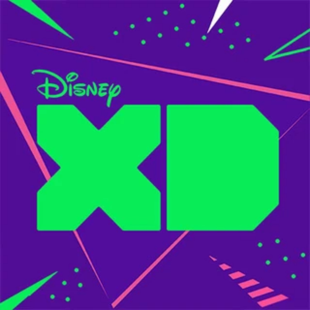 Waybackmachine Disney Xd Disney XD 2015 App Icon by Nickelodeonfan2006 on DeviantArt