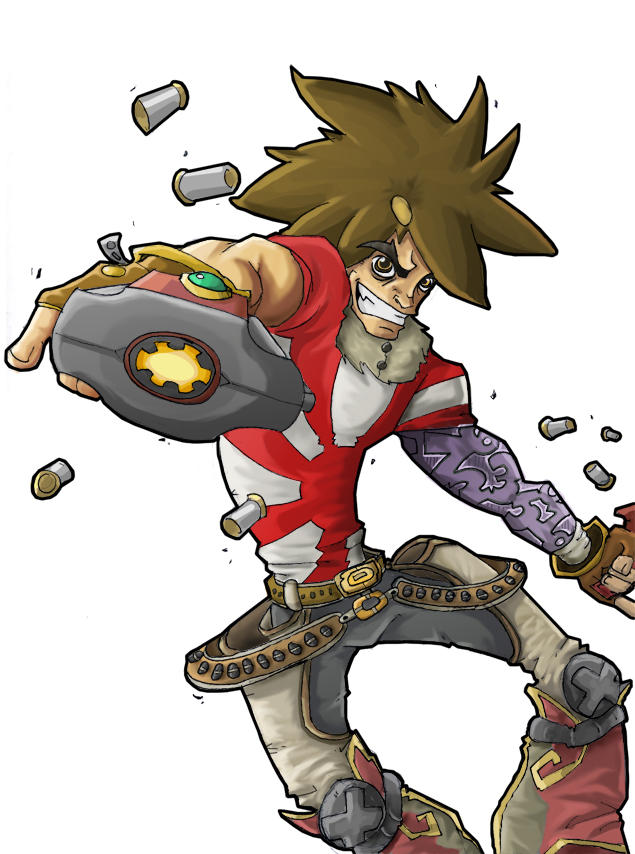 Get Wallpaper Philly The Kid By Leocamacho On Deviantart Free
