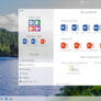 Windows 10.1 UI Concept