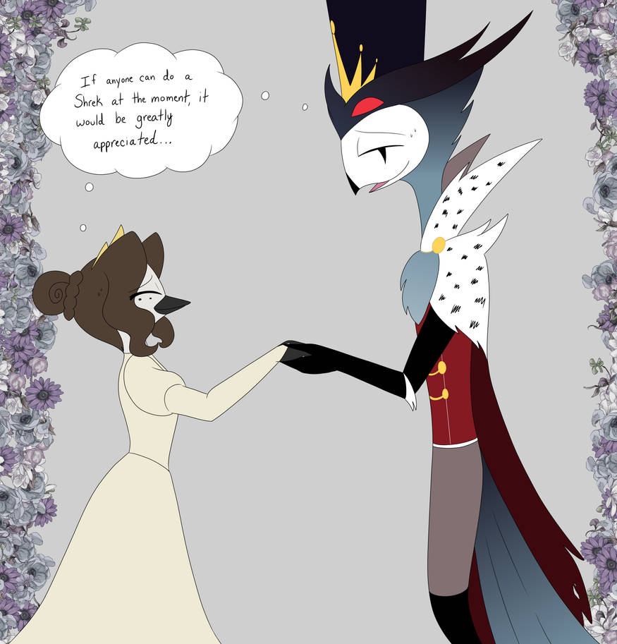 Not Again -Randomizer Memes- by GrovyleFangirl1997 on DeviantArt