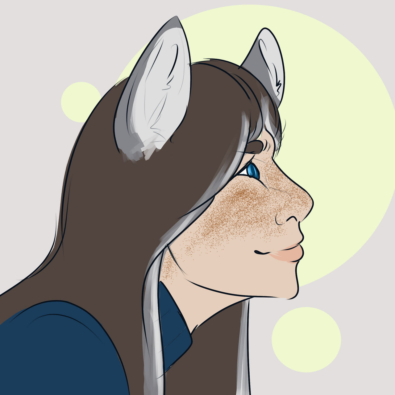 Dae Deviantart Dae by Laxahl on DeviantArt