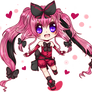 Chibi Chu