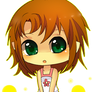 Chibi Yomiku