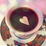 Epic love-tea