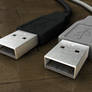 USB Universal Serial Bus Cable
