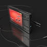 MP3 Player
