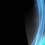 Dark Vista Wallpaper