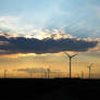 Windmills