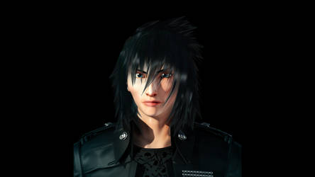 Enginems - Professional, Interface Designer | DeviantArt