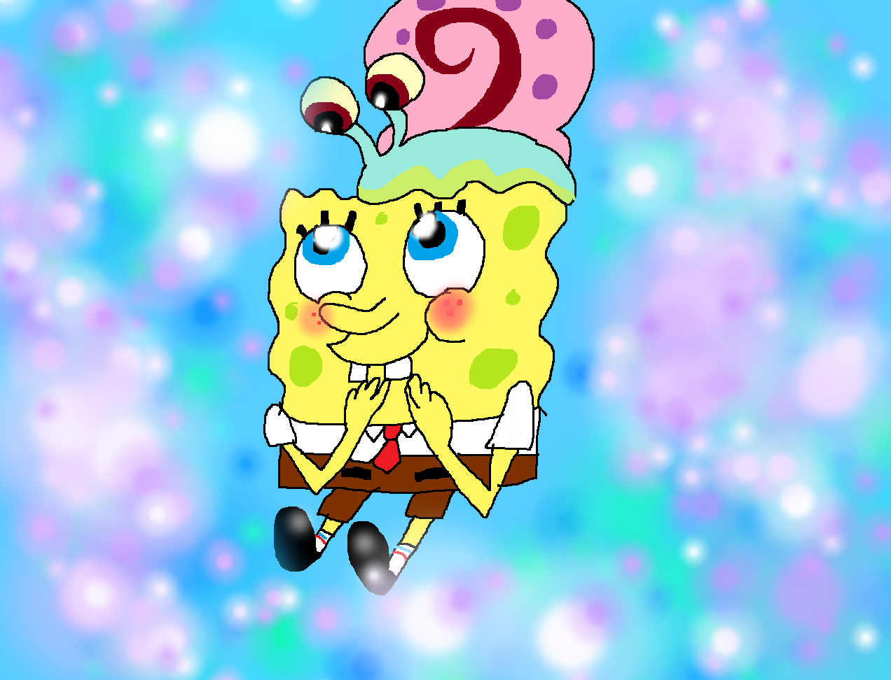 Gary Spongebob. Spongebob Goodbye Gary. Spongebob girl. Картинки для детей Spongebob Balloons. Spongebob me