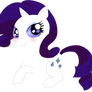 Simply Rarity~