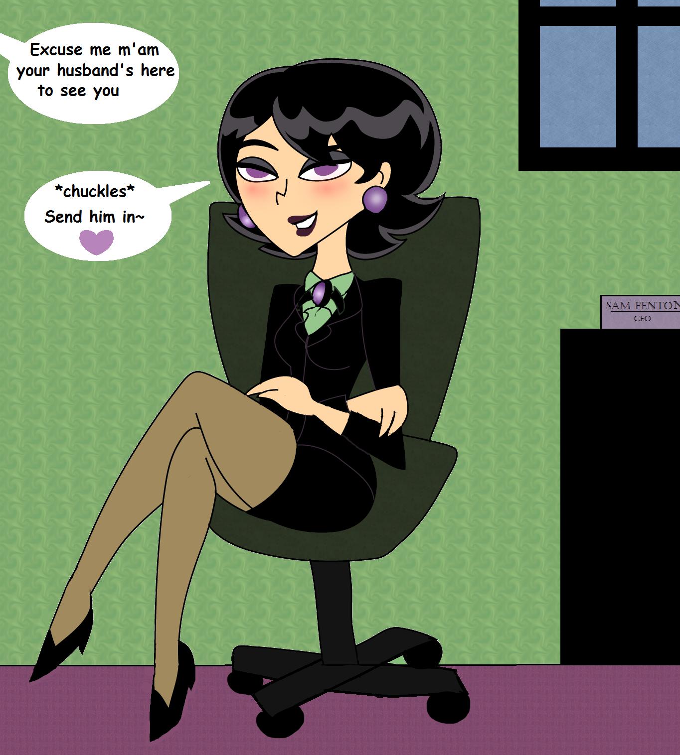 Manson task chair hotsell