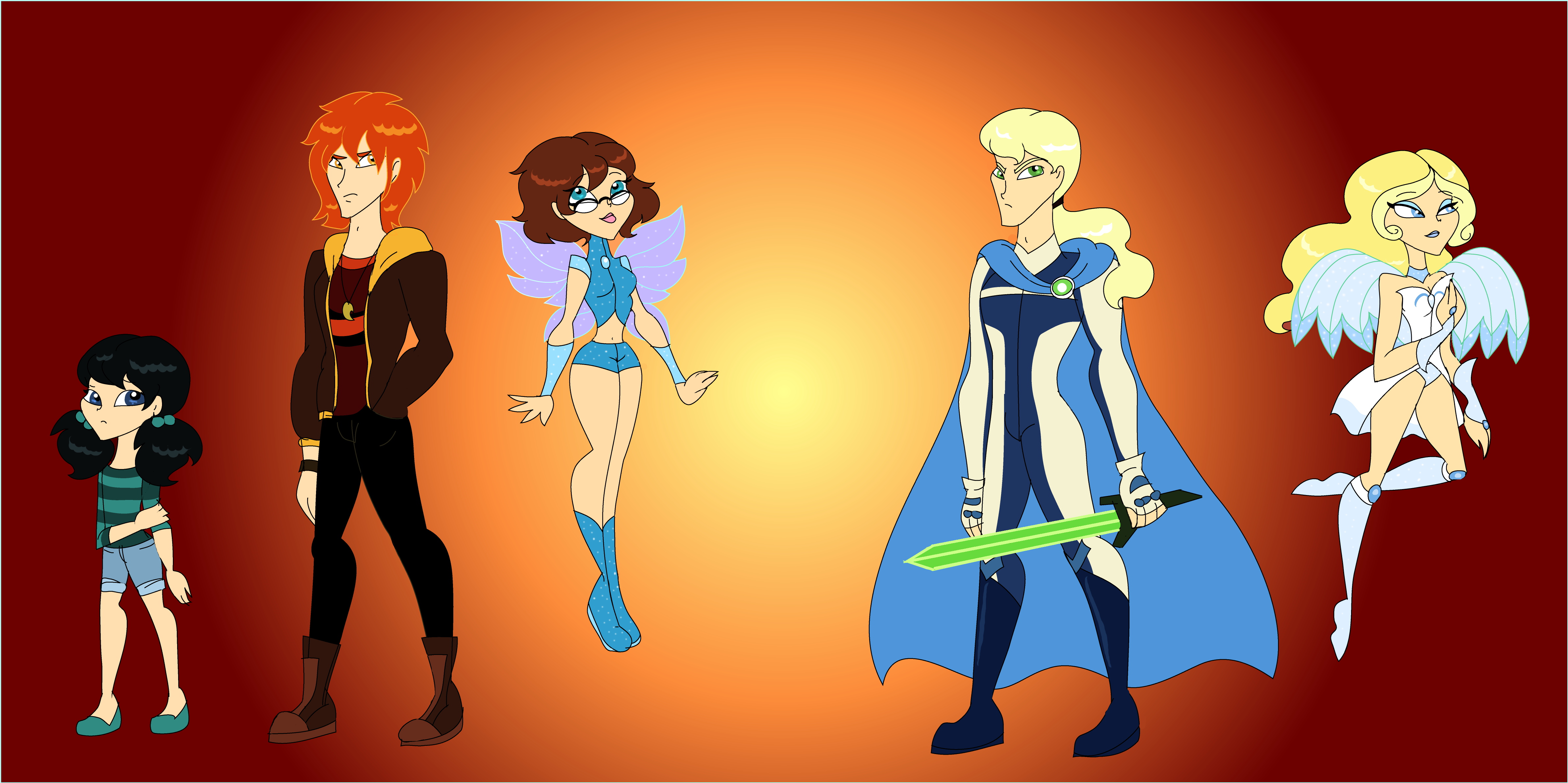 Onam qiziga porno filmni orgatadi Qaynonaning katta dumbasining surati