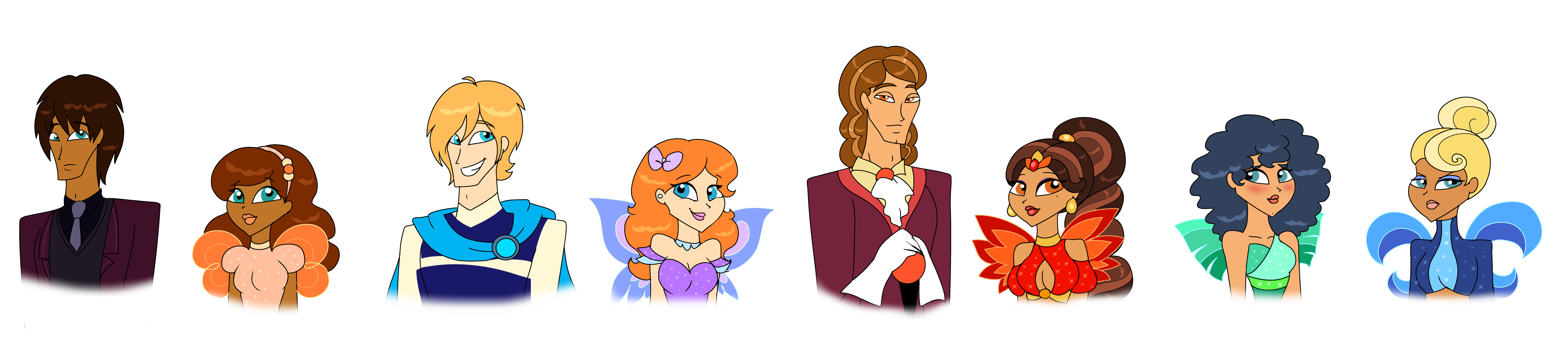 Winx NG AU Winx Kids By PurfectPrincessGirl On DeviantArt winx-ng-au-winx-kids-by-purfectprincessgirl-on-deviantart