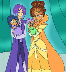 Winx Club By PurfectPrincessGirl On DeviantArt winx-club-by-purfectprincessgirl-on-deviantart