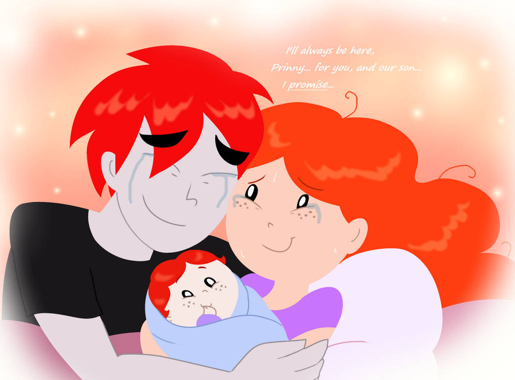 Princess Prinack Prinack Month: Day 10 by PurfectPrincessGirl on DeviantArt