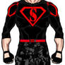 Superboy (Redone)