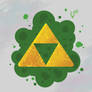 The Triforce