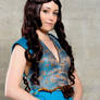 Margaery Tyrell - Game of Thrones