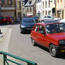 Renault 5