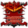 Cybran Legion logo