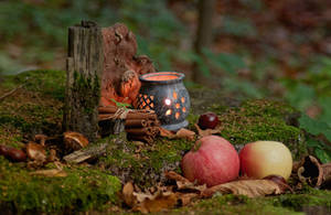 Mabon