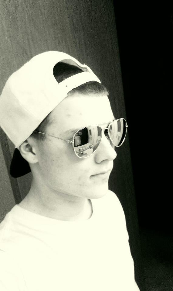 Snapback :)