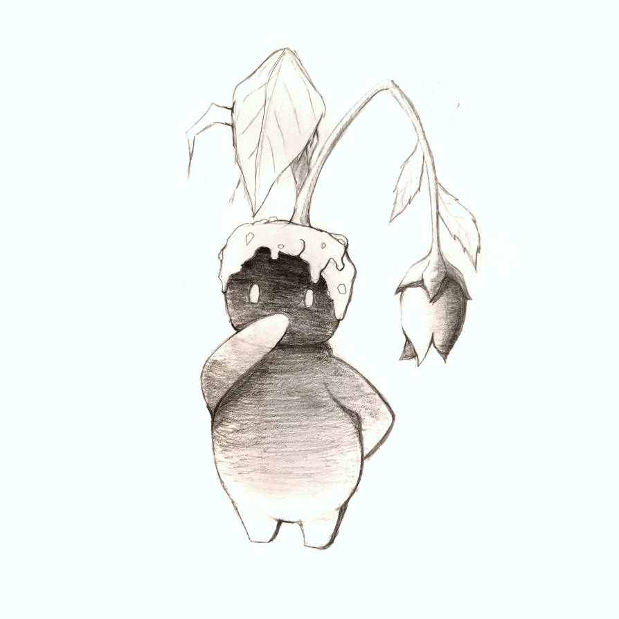 John Python Drawings John - Mythical creature by DrawingTortoise on DeviantArt