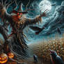 Scarecrow (2)