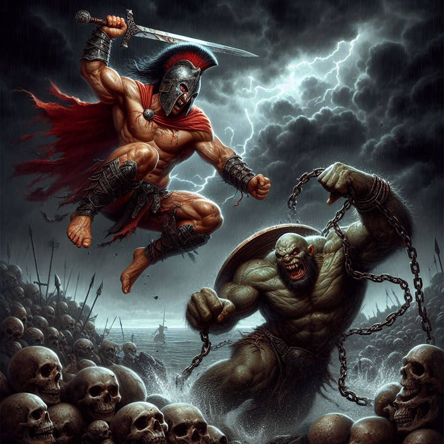 Spartan Rafter Spartan (1) by SLIKSTER on DeviantArt
