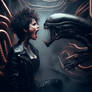 Alien (10)