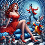 Jessica rabbit (5)